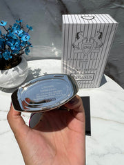 IMG-20230616-WA0031