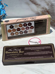 IMG-20230616-WA0024