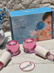 IMG-20230623-WA0015