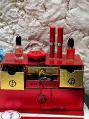 IMG-20230628-WA0013