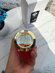 IMG-20230711-WA0051