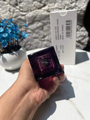 IMG-20230713-WA0023