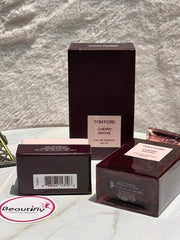 IMG-20230714-WA0008