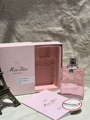 IMG-20230714-WA0033