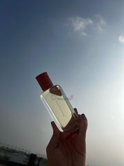 IMG-20230717-WA0125