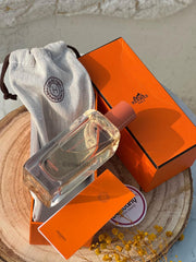 IMG-20230717-WA0126