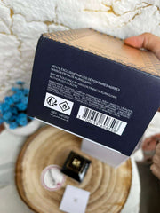 IMG-20230719-WA0059