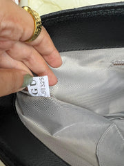 IMG-20230722-WA0037