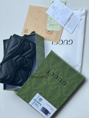 IMG-20230729-WA0008