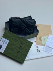 IMG-20230729-WA0009