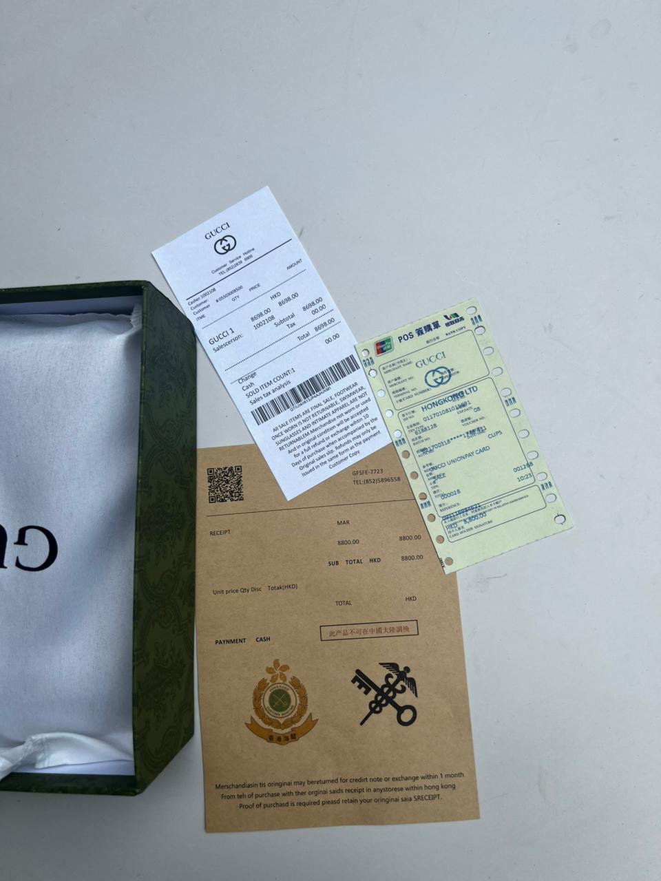 IMG-20230729-WA0011