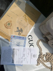IMG-20230806-WA0029
