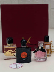 IMG-20230728-WA0032
