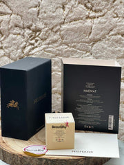 IMG-20230725-WA0050