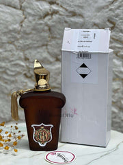 IMG-20230728-WA0011