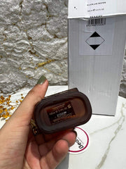 IMG-20230728-WA0014
