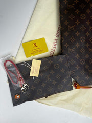 IMG-20230729-WA0021