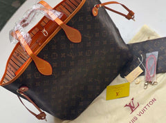 IMG-20230729-WA0028