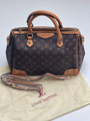 IMG-20230729-WA0026