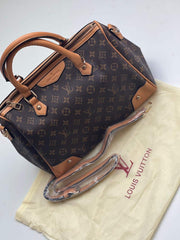 IMG-20230729-WA0029