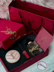 IMG-20230729-WA0063
