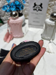 IMG-20230801-WA0045