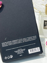 IMG-20230805-WA0045