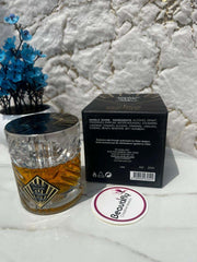 IMG-20230805-WA0036