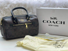 IMG-20230808-WA0055
