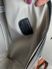 IMG-20230808-WA0057