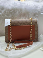 IMG-20230808-WA0064