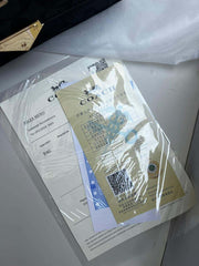 IMG-20230808-WA0068