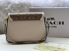 IMG-20230808-WA0074