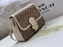 IMG-20230808-WA0075
