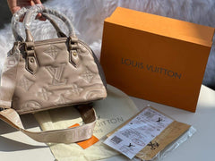 IMG-20230808-WA0082