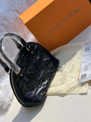IMG-20230808-WA0111