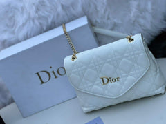 IMG-20230808-WA0102