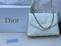 IMG-20230808-WA0104
