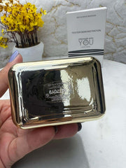IMG-20230810-WA0038