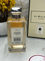 IMG-20230810-WA0045