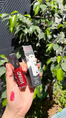 Fenty Beauty - Gloss