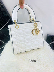 IMG-20230810-WA0082