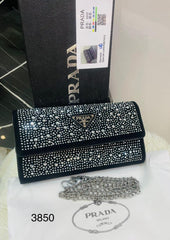 IMG-20230810-WA0086