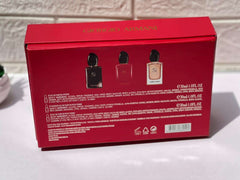 IMG-20230816-WA0031