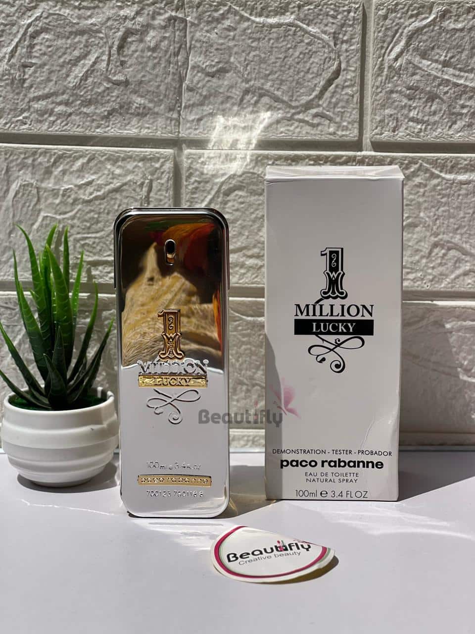 IMG-20230816-WA0027