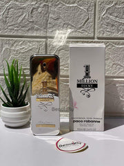 IMG-20230816-WA0027
