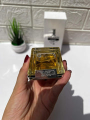 IMG-20230816-WA0036