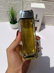 IMG-20230816-WA0038