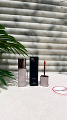 Kiko - Vinyl Lock Lip Lacquer
