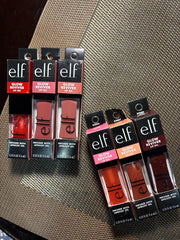 Elf - Glow Reviver Lip Oil